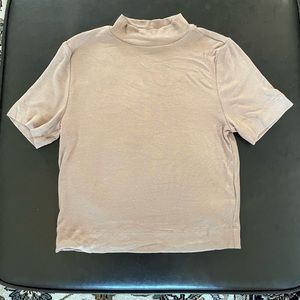 Aritzia Babaton Gonzalo T-shirt